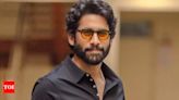 When Naga Chaitanya opened up about two-timing in a relationship: 'Everyone should experience everything in life' - Times of India