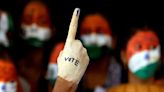 Assembly By-Polls Begin On 13 Assembly Seats Across 7 States