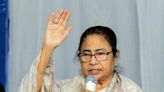 BJP slams Didi as she offers to give shelter to refugees