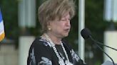 Survivors share heartbreaking stories during Holocaust Remembrance Day event