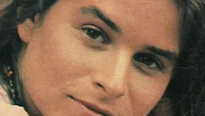 Relembre morte trágica de Cláudia Magno, estrela da Globo, há 30 anos