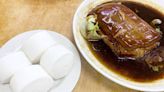 From ‘dong bo’ pork belly to ‘belacan pucuk paku’, classic ‘daichow’ flavours at Subang Jaya's Restoran Kar Hiong EAT/DRINK