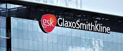 GSK plc (LON:GSK) Stock Goes Ex-Dividend In Just Four Days