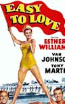 Easy to Love (1953 film)