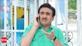 Taarak Mehta Ka Ooltah Chashmah: Gokuldham wasis to get a special surprise - Times of India