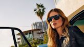 Eyewear Brand Carrera Unveils ‘Smart Glasses’ Collab With Amazon: Here’s How to Snag a Pair For Yourself