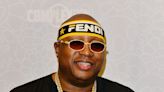 E-40 discusses new album, being an underrated hip-hop legend and cookbook with Snoop Dogg