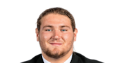 Jason Maciejczak - Nebraska Cornhuskers Defensive Lineman - ESPN