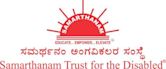 Samarthanam Trust for the Disabled