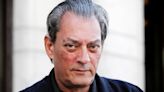 ‘City of Glass’ Author Paul Auster Dead at 77