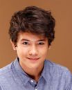 Juan Karlos Labajo