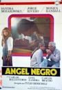 Black Angel (1978 film)