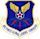 90th Missile Wing