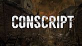 Conscript is a unique survival horror game set during First World War