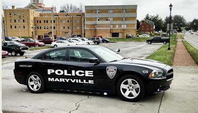 FBI investigating evidence from 1985 Maryville murder