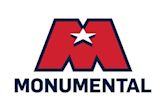 Monumental Sports & Entertainment