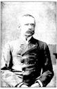 Arthur Anthony Macdonell