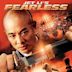 Fearless (2006 film)