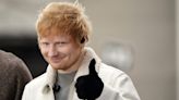 Ed Sheeran se convirtió en socio minoritario de un club recién ascendido a Premier League - El Diario NY