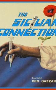 The Sicilian Connection