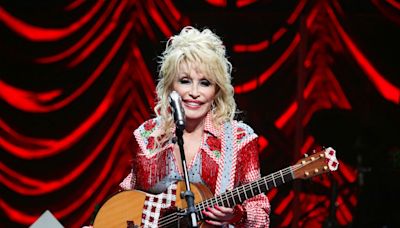 Dolly Parton’s Imagination Library to expand to all Oregon counties, boosting child literacy