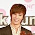 Park Jung-min (singer)