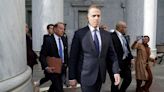 President Biden has been at son Hunter’s side ahead of gun trial | CNN Politics