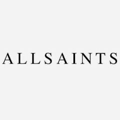 AllSaints