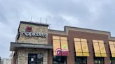 Applebee's in Sheboygan is closing its doors, 25 staff offered relocation