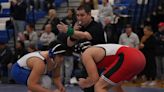 Wrestling: Fan information, tickets, FAQs for 2024 Section 1 divisional tournaments
