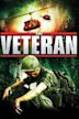 The Veteran (2006 film)