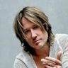 Keith Urban