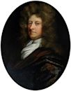 William Cavendish