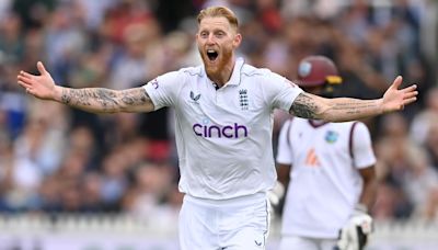 'England fire first Ashes shot, now must make sure it does not backfire'