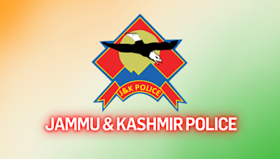 J&K Police issues alert about propaganda video released by banned terror outfit JeM