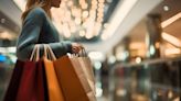 Global Consumer Stress Levels Surge Amid Political Uncertainty, Kearney Report Finds