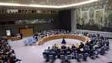 El Consejo de Seguridad de la ONU seguirá buscando un acuerdo sobre la ayuda a Siria