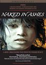 Naked in Ashes