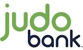 Judo Bank