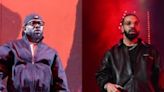 Polish show sparks backlash over Blackface impersonations of Kendrick Lamar, Drake, and more