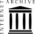 Internet Archive