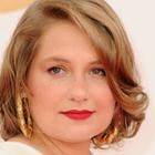 Merritt Wever