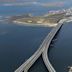 Cross Bay Veterans Memorial Bridge