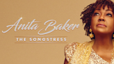 Legendary R&B Singer Anita Baker Unveils Dates for First Tour Since 1995