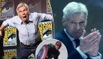 Harrison Ford admits joining Marvel required ‘not caring’ and being ‘an idiot for money’
