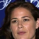 Maura Tierney