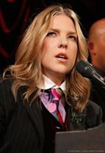 Diana Krall