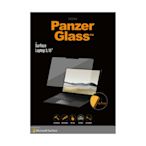 北歐嚴選 Panzer Glass Surface Laptop 3/4/5/6 15吋專用 玻璃保護貼