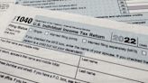 Bad news: Your tax refund could be delayed — possibly for years