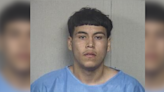 Photo: Teen arrested in Corpus Christi for fatal juvenile shooting